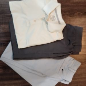 Golf bundle